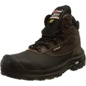 U Power Botas De Seguridad Floyd