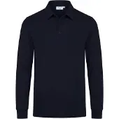 Vercate Camiseta 'No. 21' navy