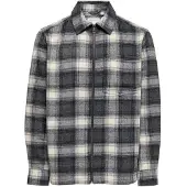 Only & Sons Camiseta '22029772' azul