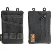Viperade VE1 Organizer Pouch, negro