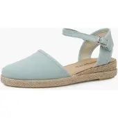 Pisamonas Sandalias menta