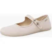 Pisamonas Bailarina beige