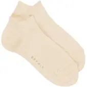 Esprit Calcetines crema