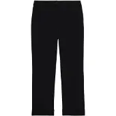 Oltre Pantalón negro