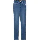 Trussardi Vaquero azul