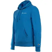 Champion Sudadera azul oscuro