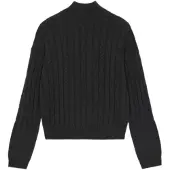 Trussardi Jersey gris