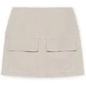 Trussardi Falda beige
