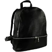 Toscanto Mochila negro