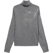 Oltre Jersey gris