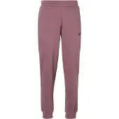 Puma Pantalón deportivo 'ESS No. 1' chocolate