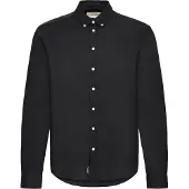 Blend Camisa 'BHADAS' negro