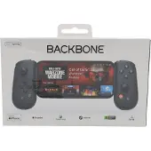 Backbone Mando Smartphone Gen2 Edition Lightning