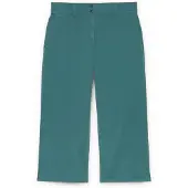 Fiorella Rubino Pantalón azul