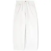 Motivi Pantalón blanco