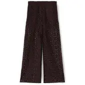 Motivi Pantalón marrón