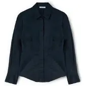 Motivi Blusa azul