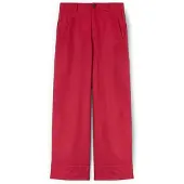 Motivi Pantalón rojo