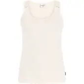 Protest Camiseta Sin Mangas Impulses