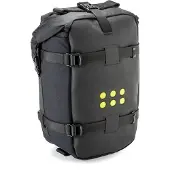 Kriega Bolsa Trasera Overlander-s 12l