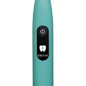 Beurer Cepillo de dientes eléctrico sónico SC50 - Brisa marina