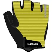 Gripgrab Guantes Cortos Ride Padded