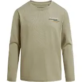Craghoppers Camiseta De Manga Larga Nosi Life Cruz