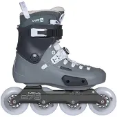 Powerslide Patines En Línea Zoom Pro 90 Pds