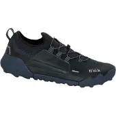Fizik Zapatillas Mtb Terra Ergolace 2