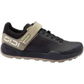 Sidi Zapatillas Mtb Indomita
