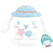 Jazwares Peluche Sanrio Cinnamoroll