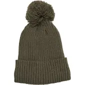 Brandit Gorra oliva
