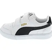 Puma Zapatillas SHUFFLE PS niño - Blanco - 30