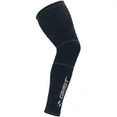 Gist Perneras Thermodress