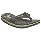 Cool shoe Chanclas ORIGINAL hombre - Azul - 43 / 44