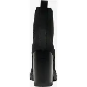 ONLY Botas Chelsea 'ONLBRAVE' negro
