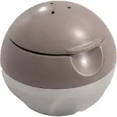 Intex 29044 - Dispensador flotante para jacuzzis