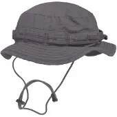 Pentagon Sombrero Babylon Boonie