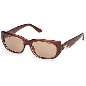 GUESS Gafas De Sol De Mujer Gu00306