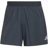 Adidas Pantalón deportivo 'Adi365 Running Essentials' negro