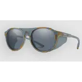Smith - Venture ChromaPop S2 - Gafas de glaciar gris