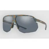 Smith - Motive ChromaPop S2 - Gafas de sol gris