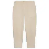 Fiorella Rubino Pantalón beige