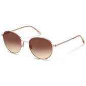 Rodenstock Gafas De Sol R1447 Pantos