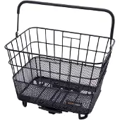 Atranvelo Cesta Delantera Bring M Avs 21l