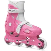 Roces Patines En Línea Orlando Iii