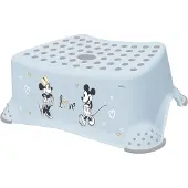 Keeeper Taburete Tomek Collection Mousse 18 Meses-10 Años Mickey