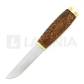 Ahti Cuchillo finlandés Juhla RST