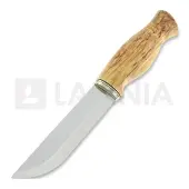 Ahti Cuchillo finlandés Kaira RST