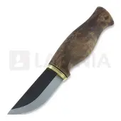Ahti Cuchillo finlandés Kaira